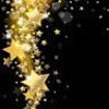 starreh6
